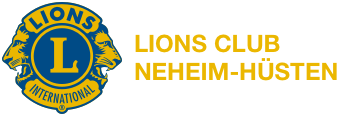 (c) Lions-neheim-huesten.de