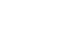 Lions Neheim-Hüsten