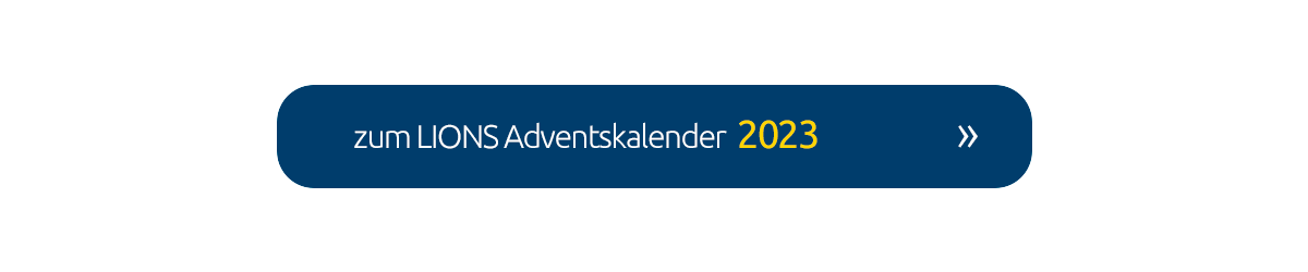 zum LIONS Adventskalender 2023